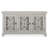 Hannans 66'' Sideboard
