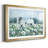 " Dream Fields "-471311151-471311150
