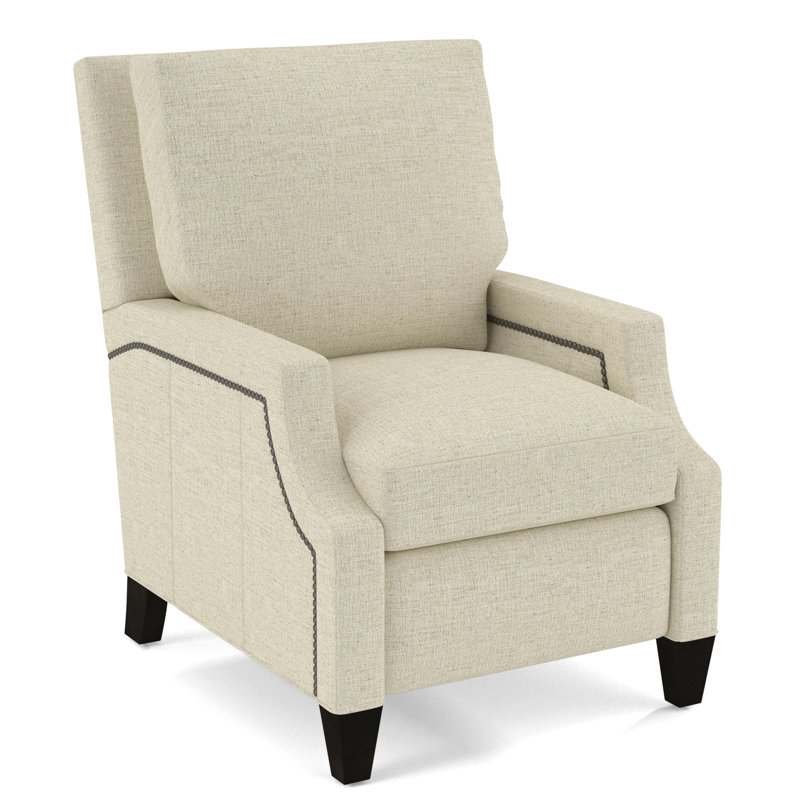 Recliner, Espresso, 61471-61