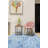 Geometric Indoor Rug-1264259322