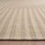 Canyon Wool Striped Area Rug-911047609