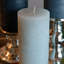 Bougie pilier-100731392