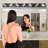 Mungia 7 - Light LED Vanity Light