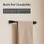 Porte-serviettes mural 18 po Gilde-951177136