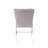 Side Chair ( Set Of 2)