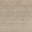 Watford Geometric Area Rug-845603104