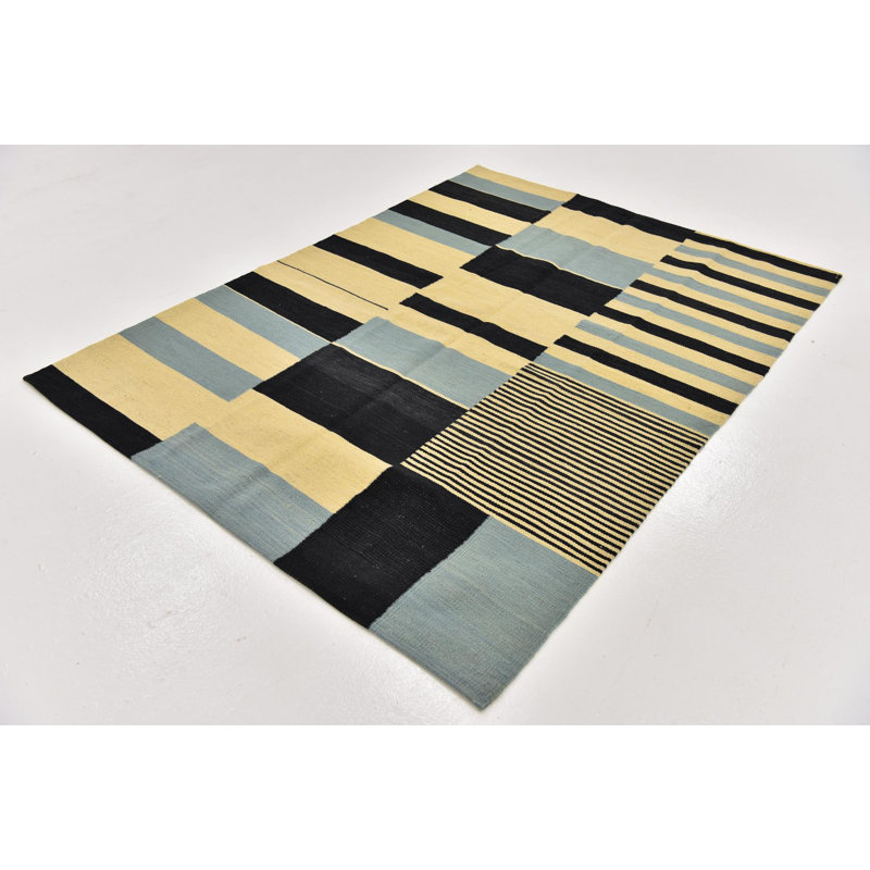 Ohlson Cream Rug