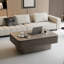 Kelesia relevable avec rangement et hauteur réglable-1175764032
