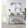 Keyonn 47'' Console Table