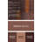 Abstract Indoor Rug-993853205