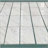 12*24 White marble, natural marble, for wall and floor, polished marble tile, natural stone, 1 box 4 pcs