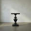 Majesty Solid Wood End Table