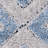 Wideman Shag Performance Geometric Rug-22829056