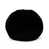 Black Faux Fur is out of stock