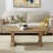 Lauryn Coffee Table