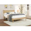 Lit plateforme Ashlie-178639864-261495701