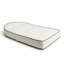 Coussin inclinable Rivie-318762489