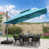 Bleu turquoise est en rupture de stock