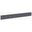 Steel Lawn Edging Fencing-135252088-135252087