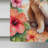 Double Sided 40'' H x 28'' W Polyester Animal House Flag