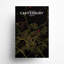 Canterbury City Map, impression-1670139832-1670139843