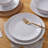 Stone Lain Lauren 16-Piece Dinnerware Set Stoneware-64163470