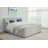 Kris Upholstered Platform Bed-122677362-81240079