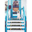 Tapis d'escalier antidérapant Doli-151893547-165439966