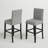 Kappler Upholstered Counter Stool-1510731396-1510731399