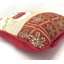 Housse de coussin Tache