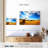 Alvord Sunny Hay Field-111960802