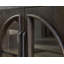 Armoire d'appoint Dreley