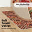 Area Rug-1781306963