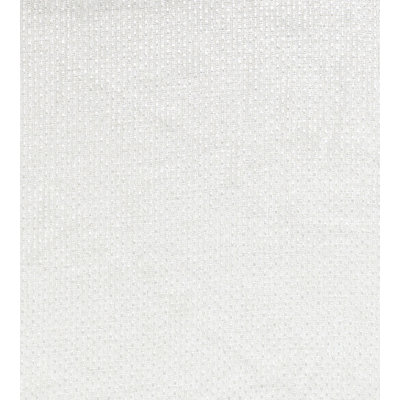 Tissu Medley FR WLB