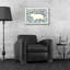 «Farm Life IV» par Miranda Thomas, art mural en verre acrylique-704920798