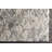 Dittman Machine-Woven Abstract Gray Area Rug-260350351