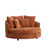 Burnt Orange is out of stock