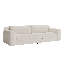 Elevate Sofa 96"-230951976