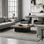 Table basse Caomhan Block-926653530-926653533