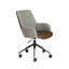 Ludovick Task Chair-428735699-470238273