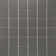 Sage 2" x 2" Square Porcelain Matte Mosaic Tile