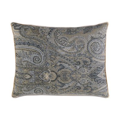 Reign 80% Wool, 20% Cotton Pillow Sham