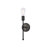 Keeley Wall Sconces-1928994582