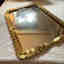 Customer photo 4 of 4