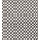 Botanica Pomfret Fabric