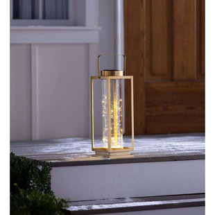 https://assets.wfcdn.com/im/82365708/resize-h310-w310%5Ecompr-r85/2420/242066627/185-solar-powered-outdoor-lantern.jpg