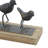Shulman Animals Figurines & Sculptures