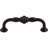 Allington Bar pull-628522557-555114626