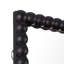 Rectangle Mirror-1132512996