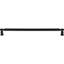 Everitt 18" Center to Center Bar/Handle Pull-75248860-115786167